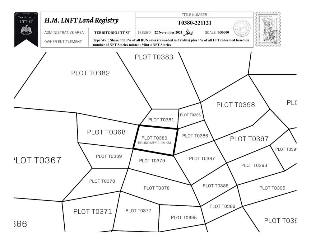 Plot_T0380_TLTTST_W.pdf