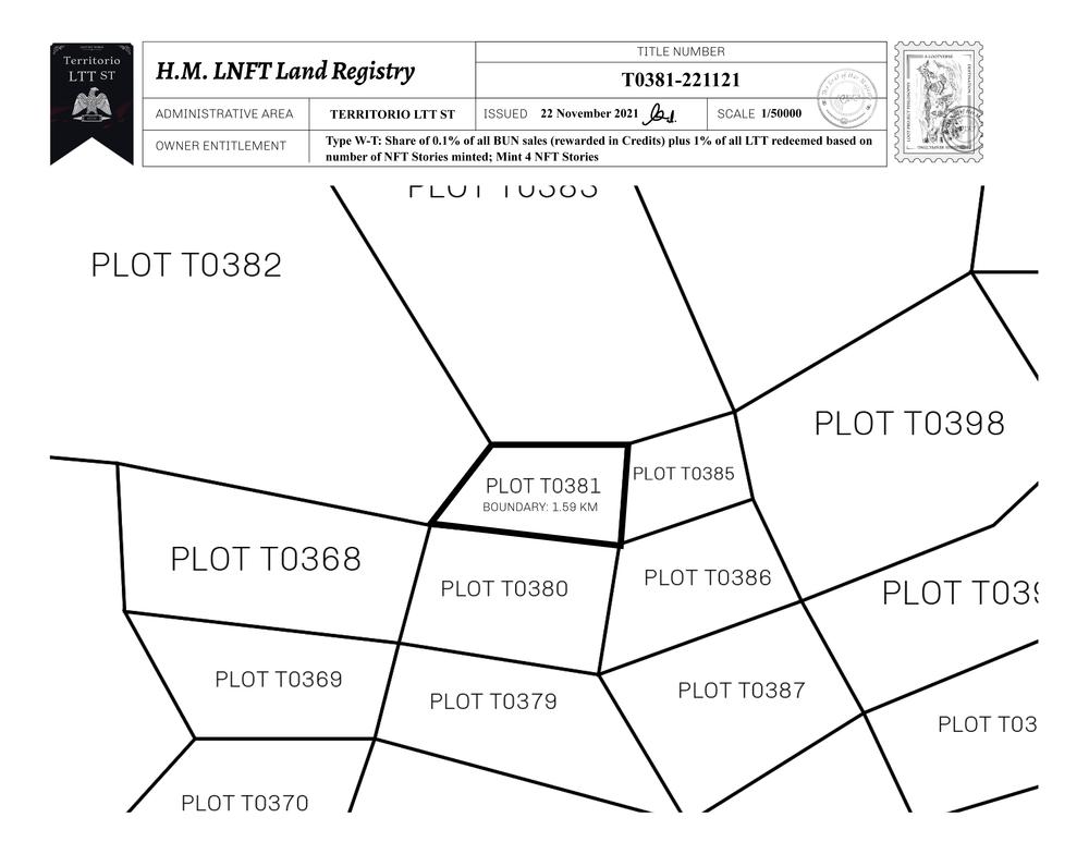 Plot_T0381_TLTTST_W.pdf