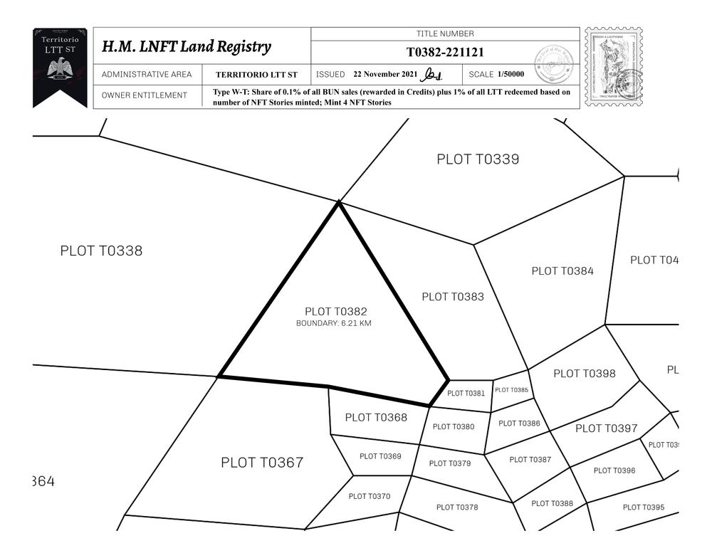 Plot_T0382_TLTTST_W.pdf