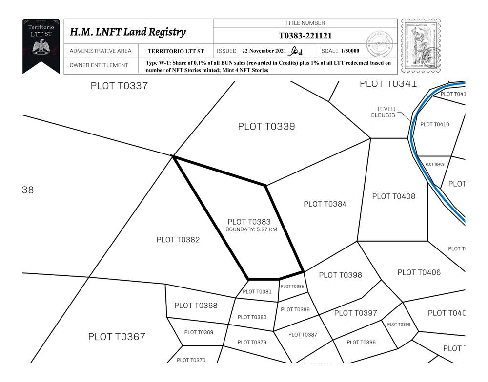 Plot_T0383_TLTTST_W.pdf