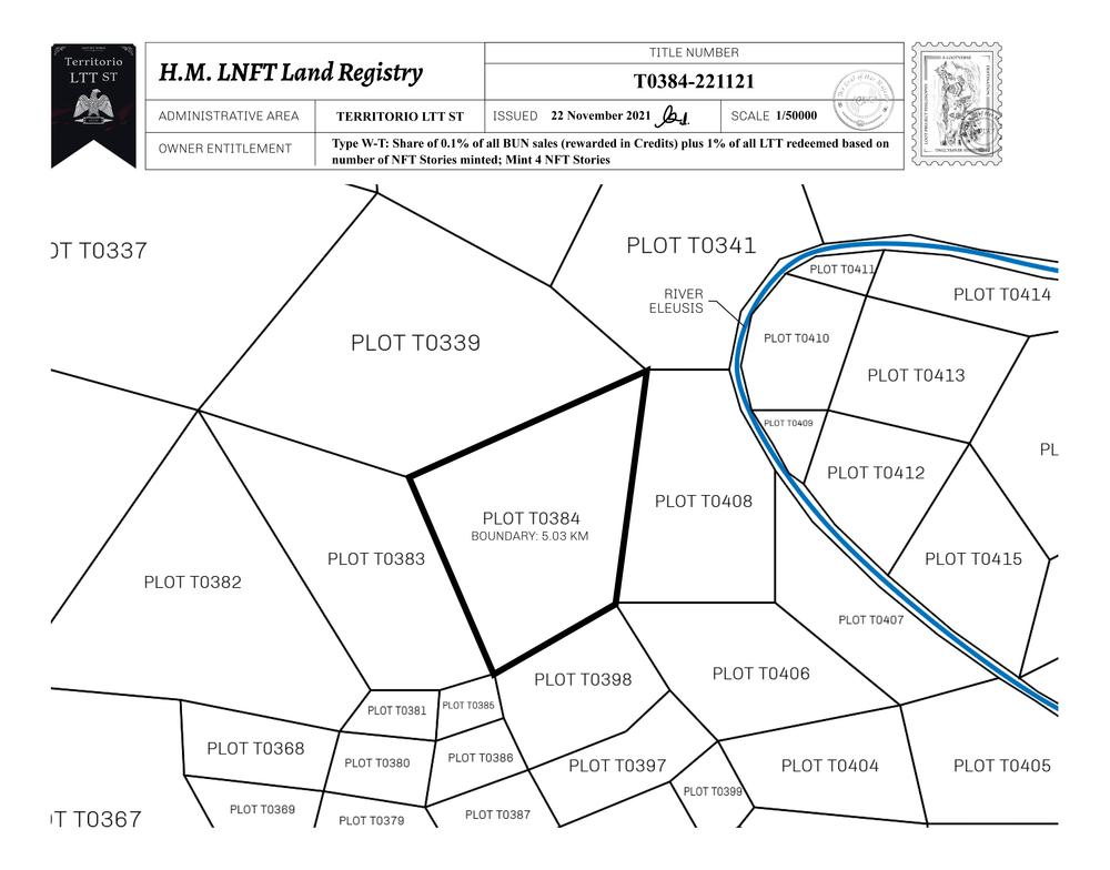 Plot_T0384_TLTTST_W.pdf