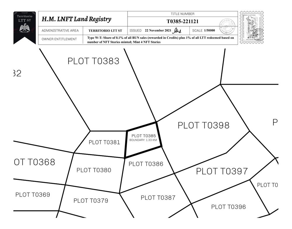 Plot_T0385_TLTTST_W.pdf