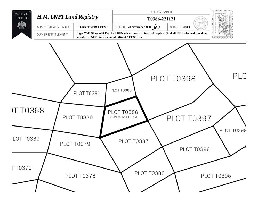 Plot_T0386_TLTTST_W.pdf