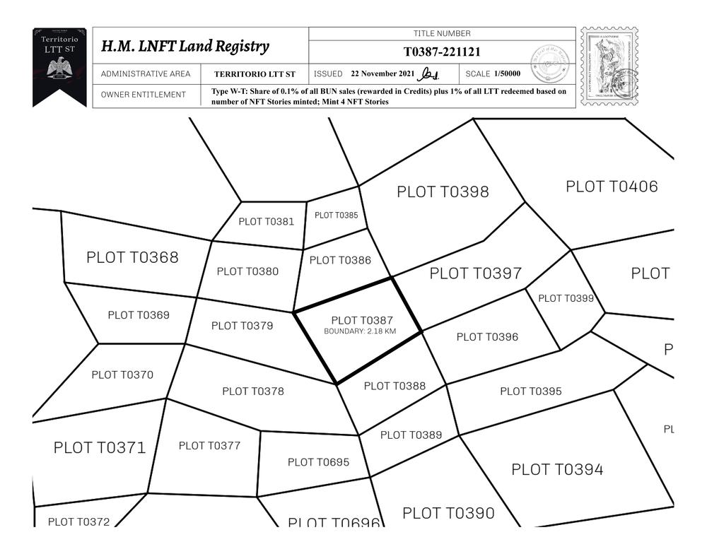 Plot_T0387_TLTTST_W.pdf