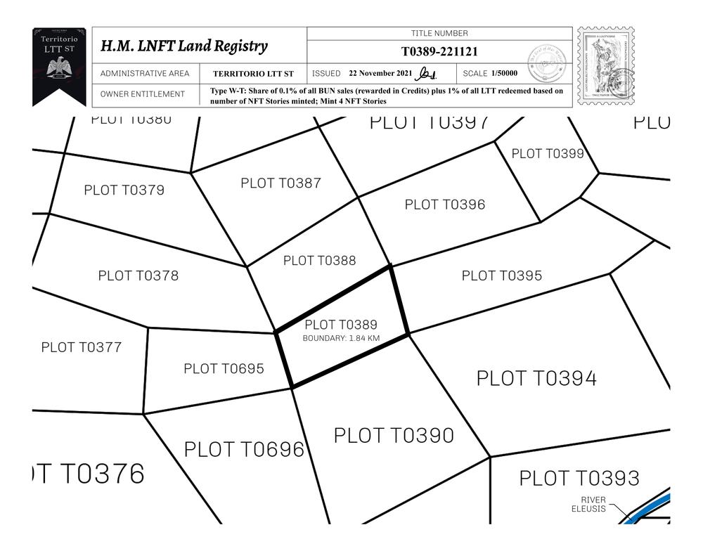 Plot_T0389_TLTTST_W.pdf