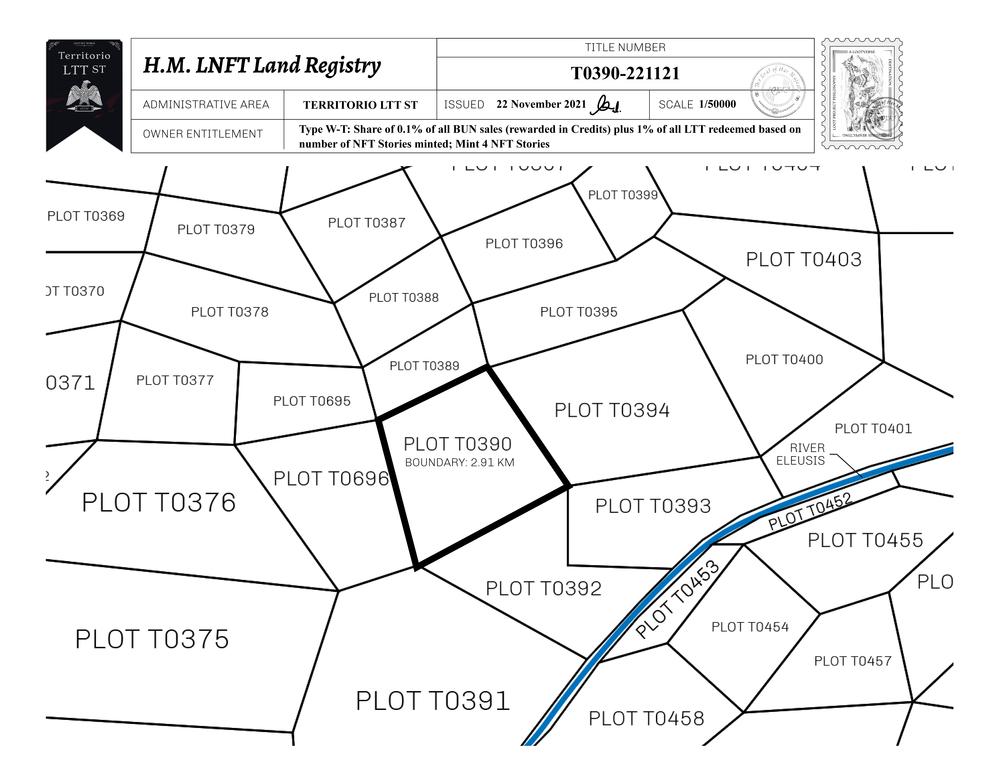 Plot_T0390_TLTTST_W.pdf