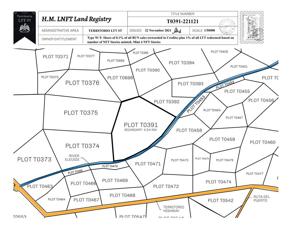 Plot_T0391_TLTTST_W.pdf