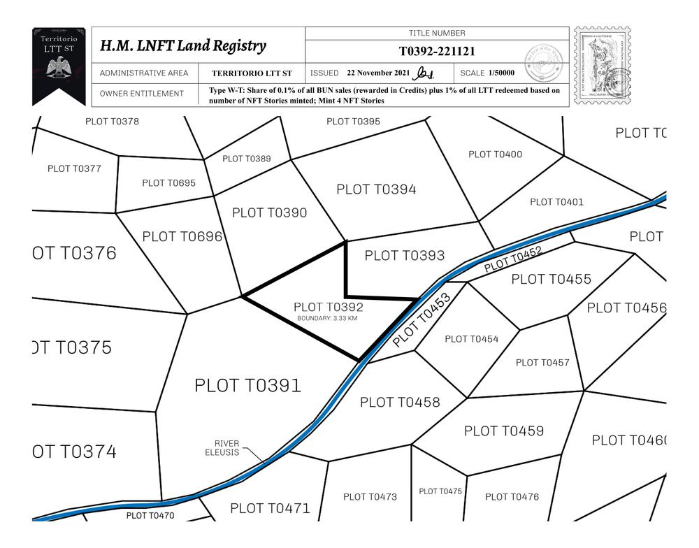 Plot_T0392_TLTTST_W.pdf