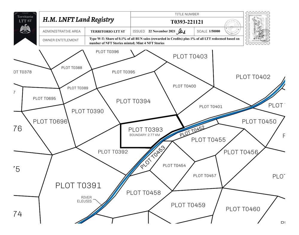 Plot_T0393_TLTTST_W.pdf