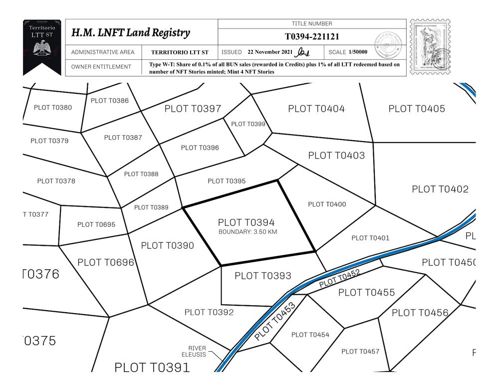 Plot_T0394_TLTTST_W.pdf