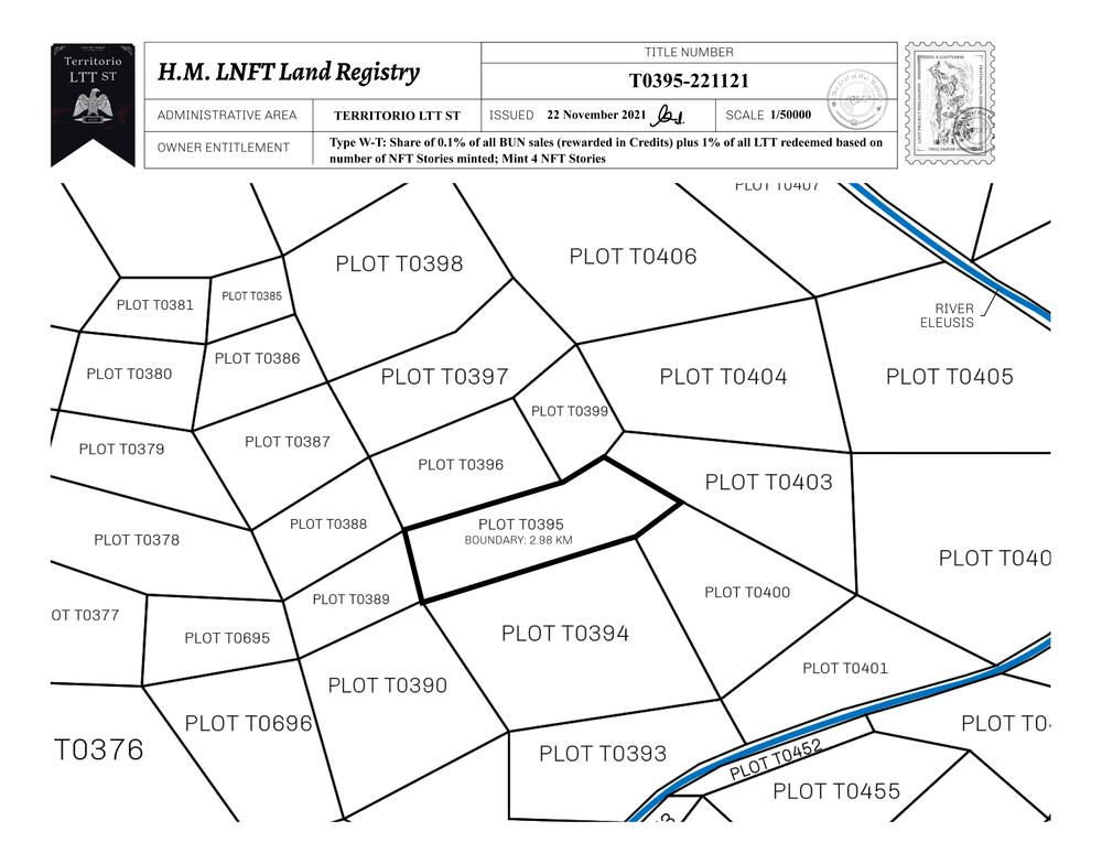 Plot_T0395_TLTTST_W.pdf