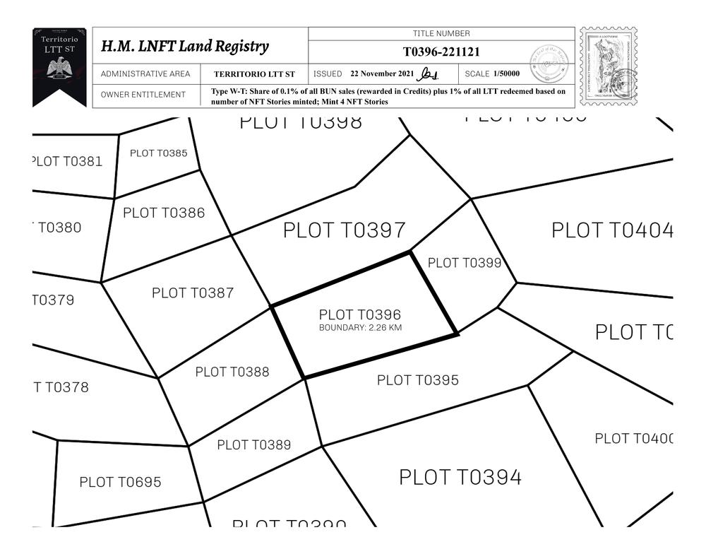 Plot_T0396_TLTTST_W.pdf