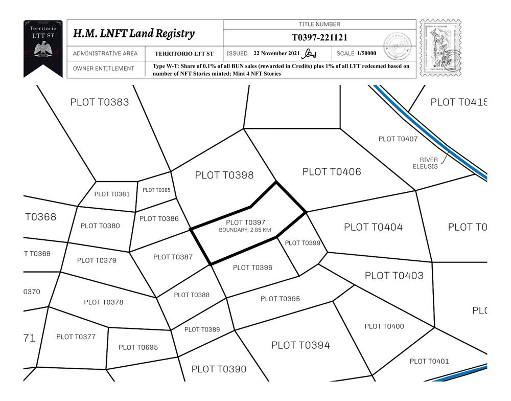 Plot_T0397_TLTTST_W.pdf