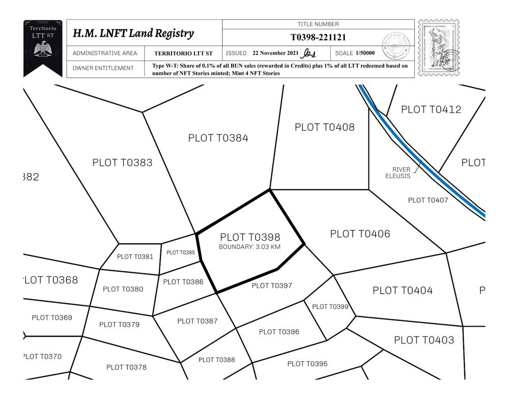 Plot_T0398_TLTTST_W.pdf