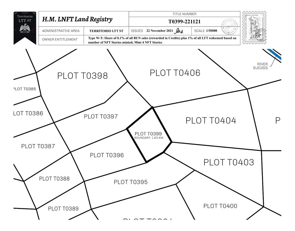 Plot_T0399_TLTTST_W.pdf