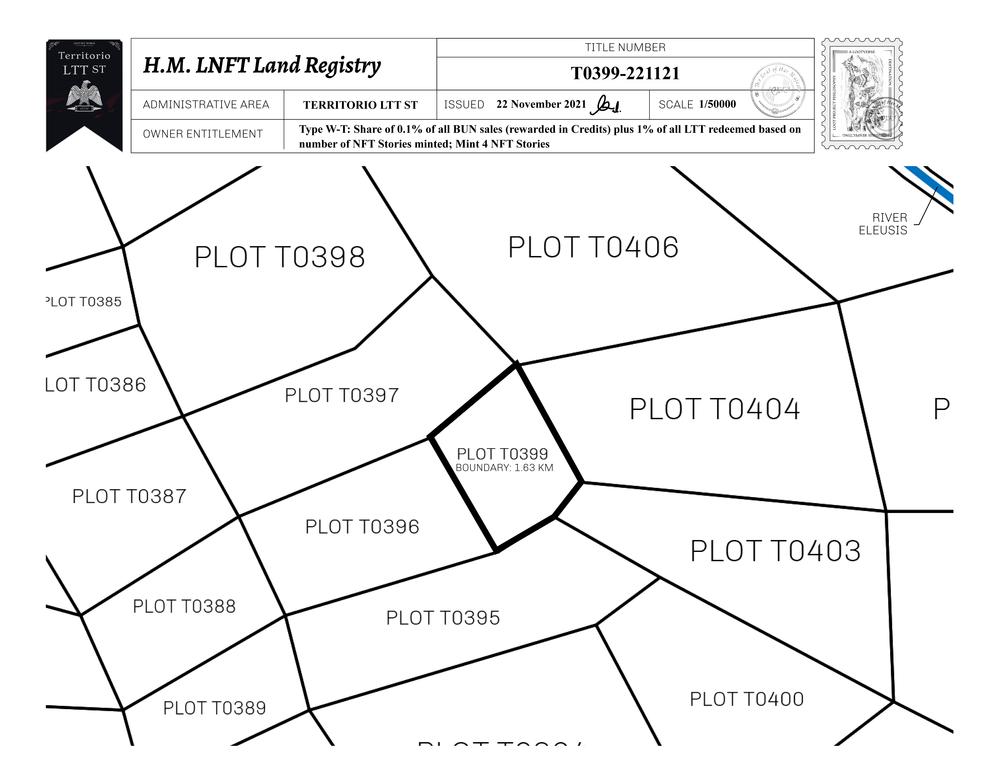 Plot_T0399_TLTTST_W.pdf
