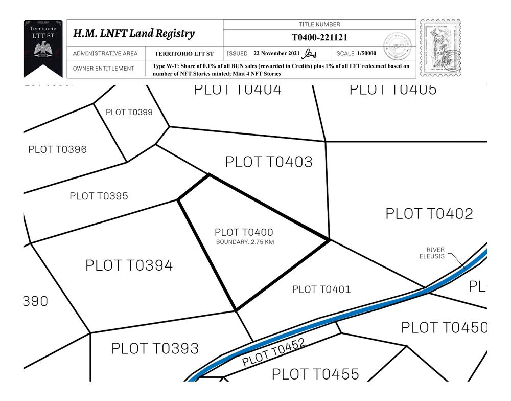 Plot_T0400_TLTTST_W.pdf