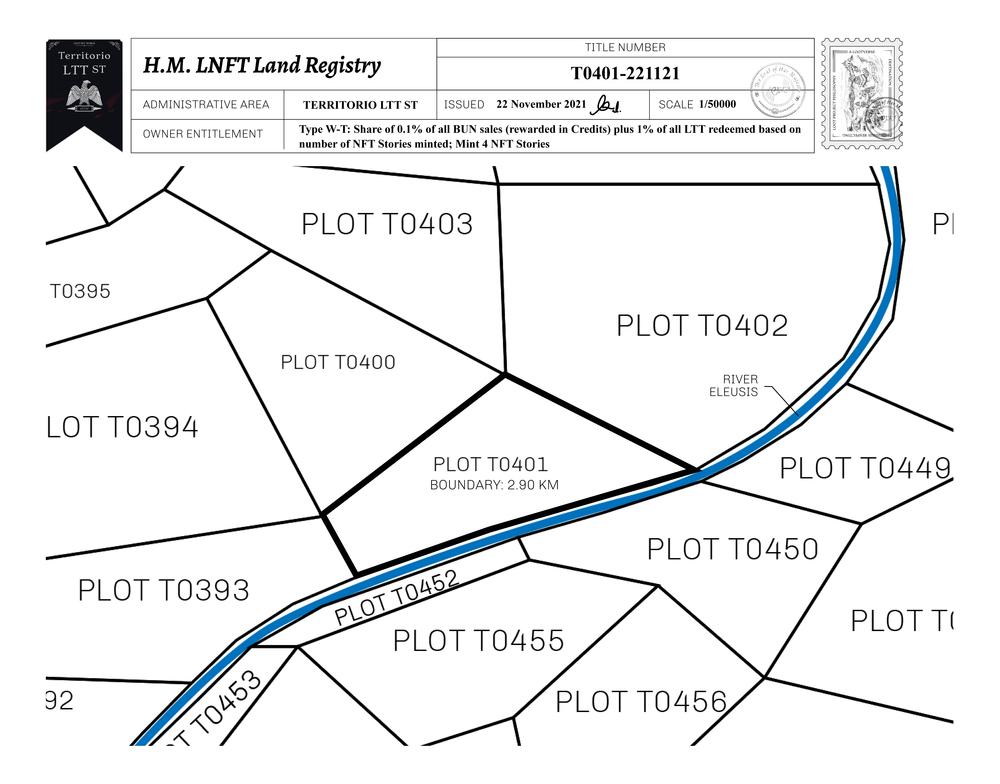 Plot_T0401_TLTTST_W.pdf