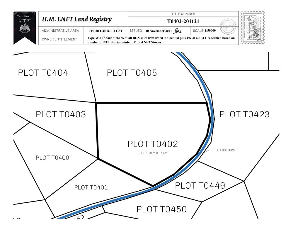 Plot_T0402_TLTTST_W.pdf