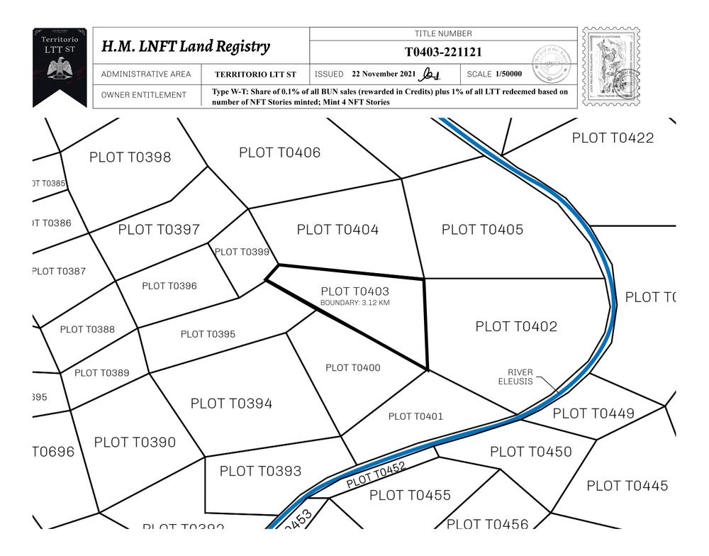 Plot_T0403_TLTTST_W.pdf