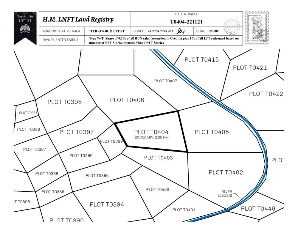 Plot_T0404_TLTTST_W.pdf