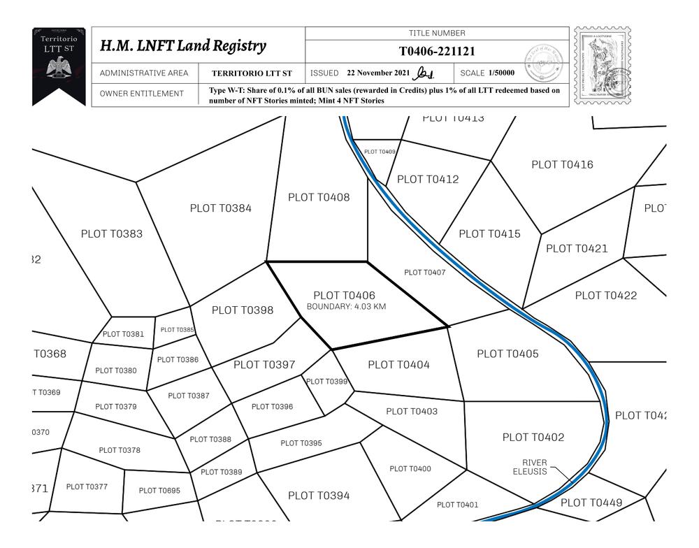 Plot_T0406_TLTTST_W.pdf