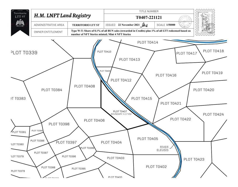 Plot_T0407_TLTTST_W.pdf