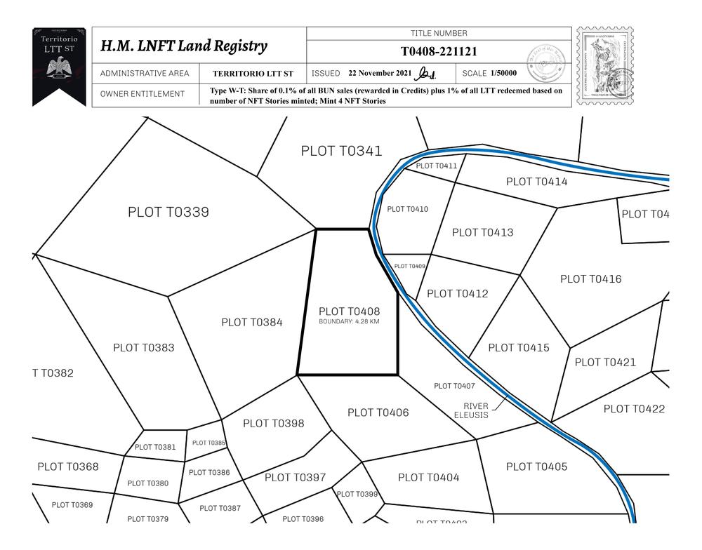 Plot_T0408_TLTTST_W.pdf