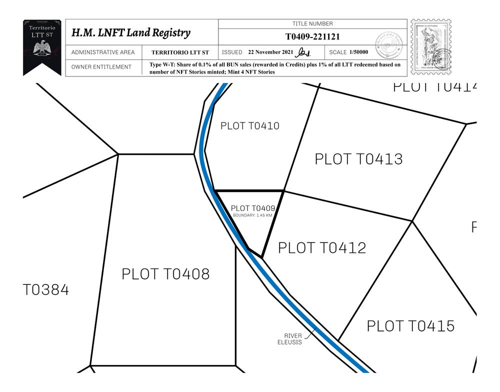 Plot_T0409_TLTTST_W.pdf