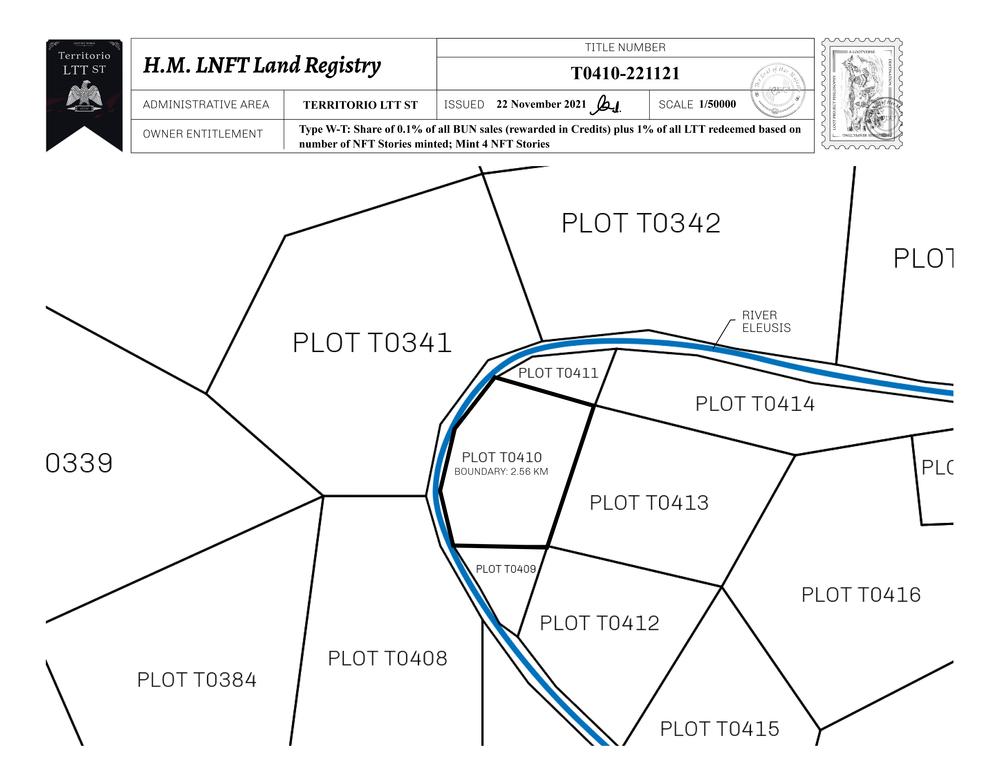 Plot_T0410_TLTTST_W.pdf