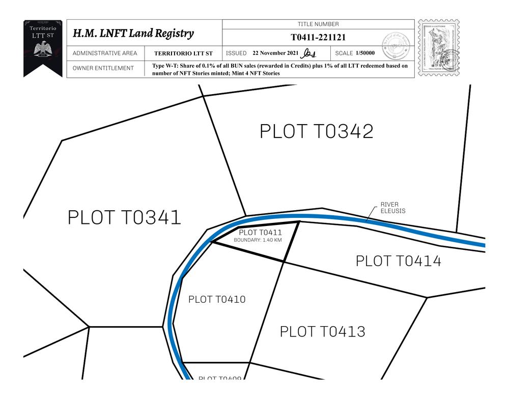 Plot_T0411_TLTTST_W.pdf