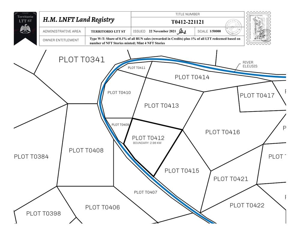 Plot_T0412_TLTTST_W.pdf