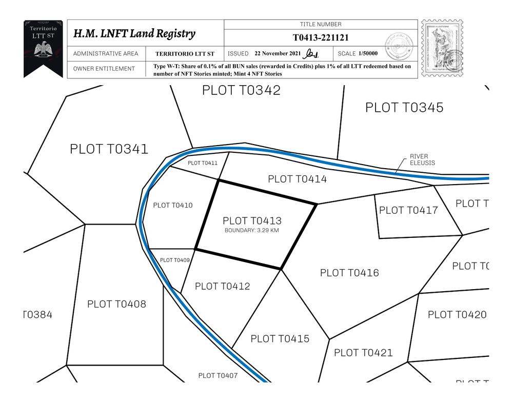 Plot_T0413_TLTTST_W.pdf