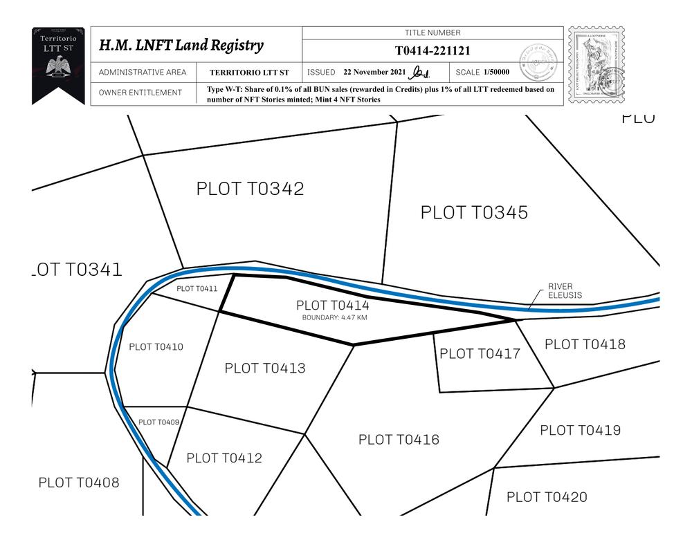 Plot_T0414_TLTTST_W.pdf