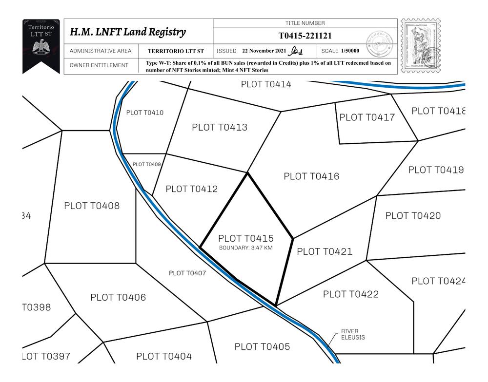 Plot_T0415_TLTTST_W.pdf