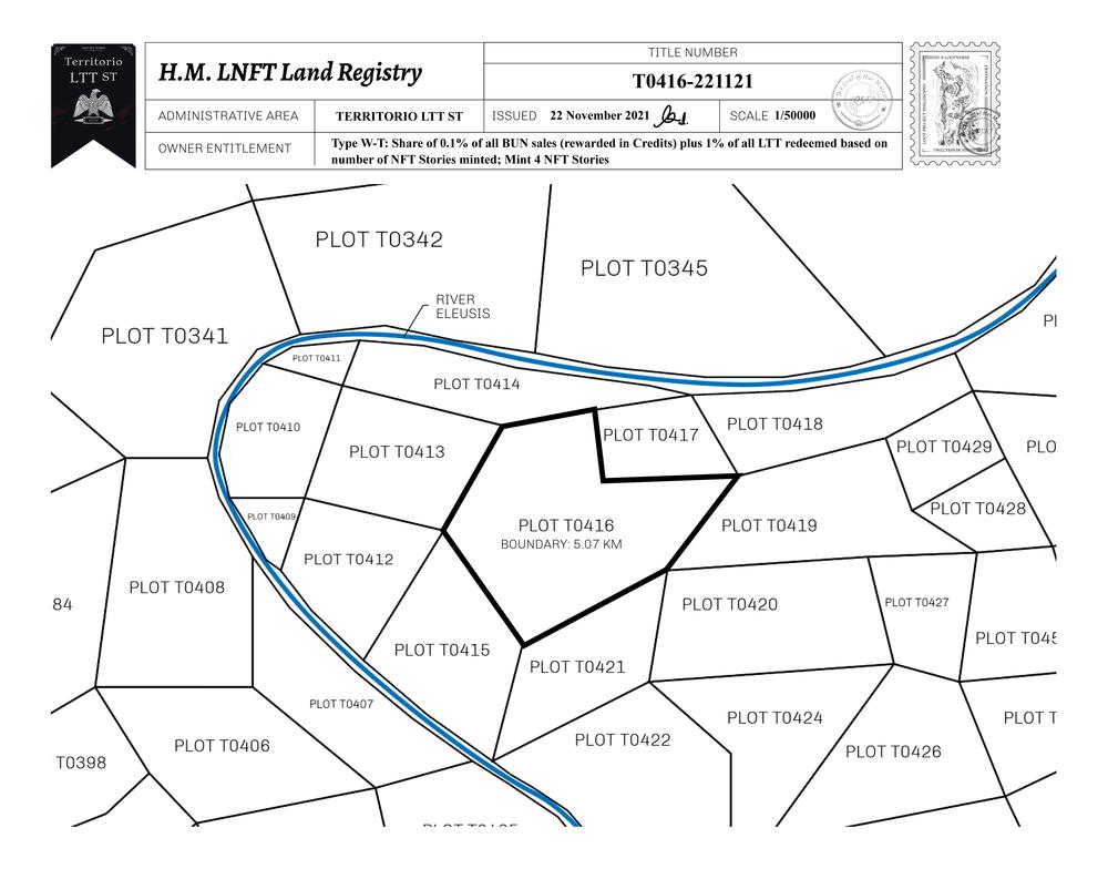 Plot_T0416_TLTTST_W.pdf