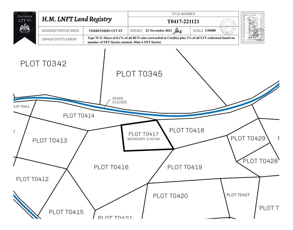 Plot_T0417_TLTTST_W.pdf