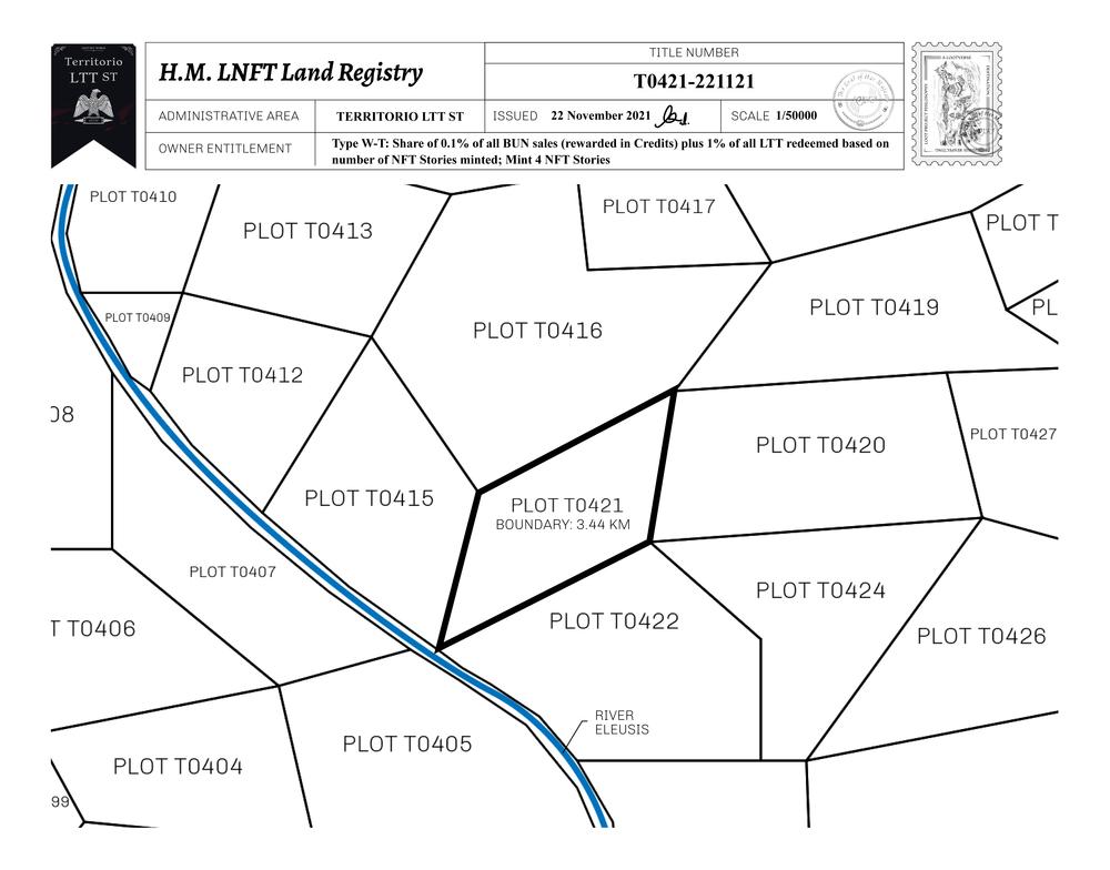 Plot_T0421_TLTTST_W.pdf
