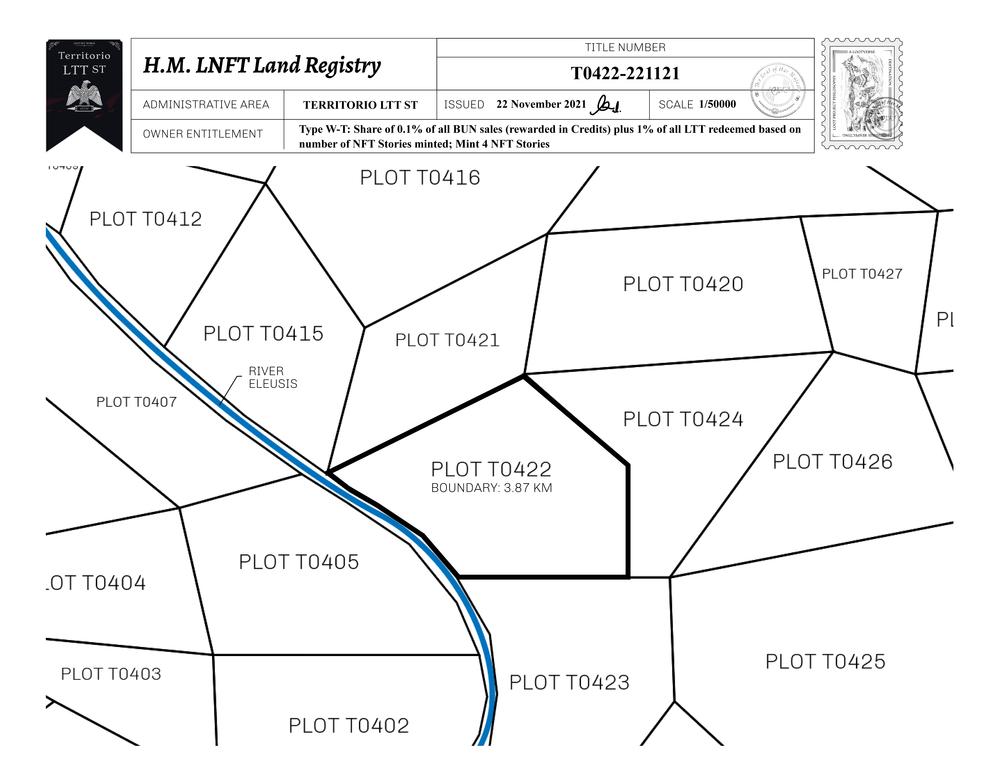 Plot_T0422_TLTTST_W.pdf