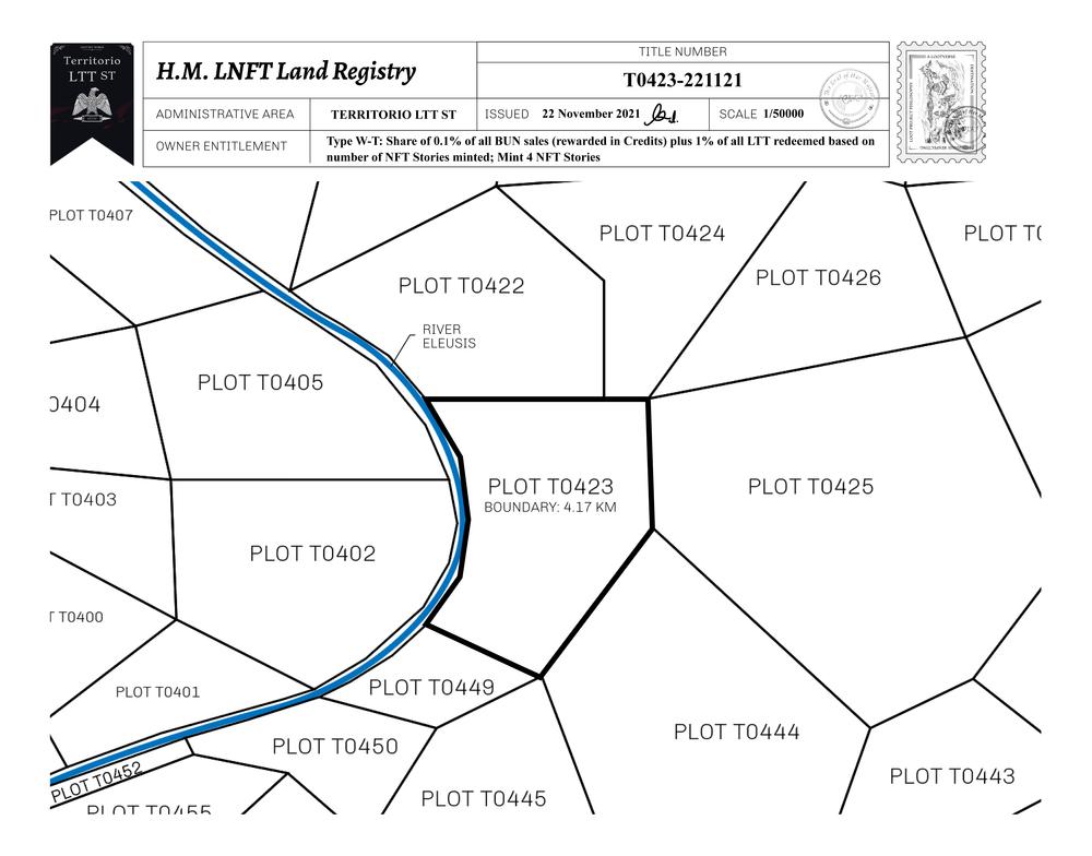 Plot_T0423_TLTTST_W.pdf