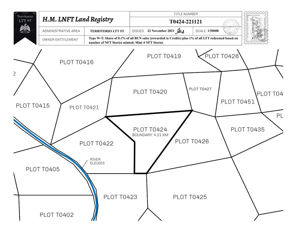 Plot_T0424_TLTTST_W.pdf