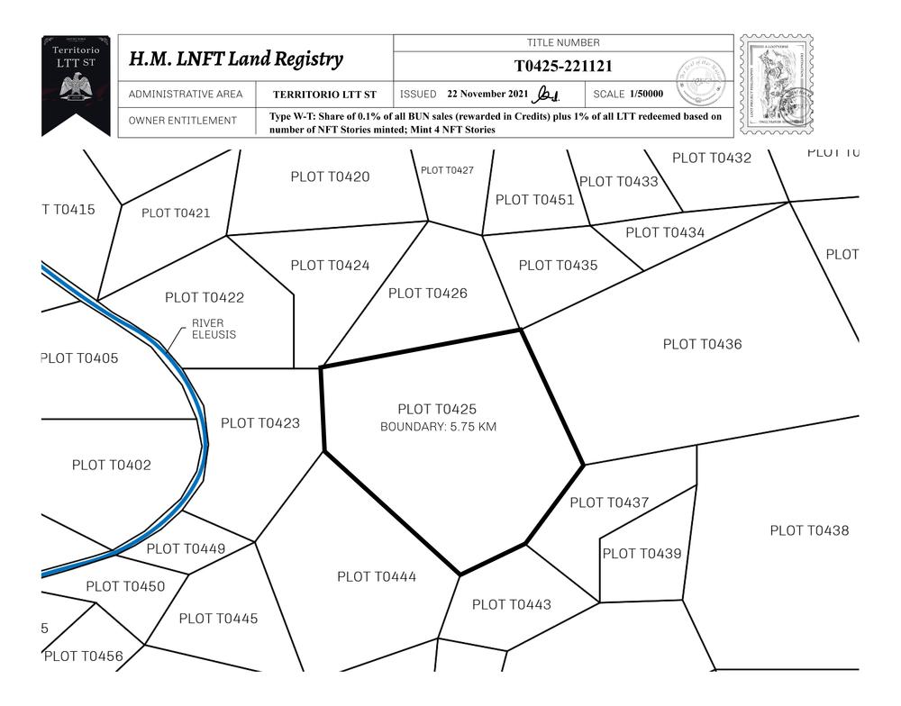 Plot_T0425_TLTTST_W.pdf