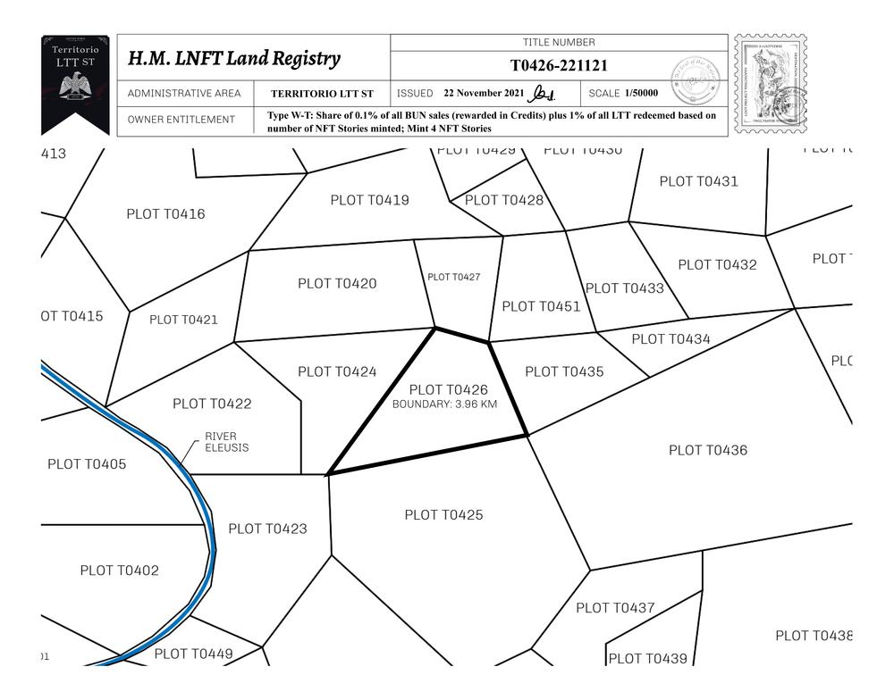 Plot_T0426_TLTTST_W.pdf