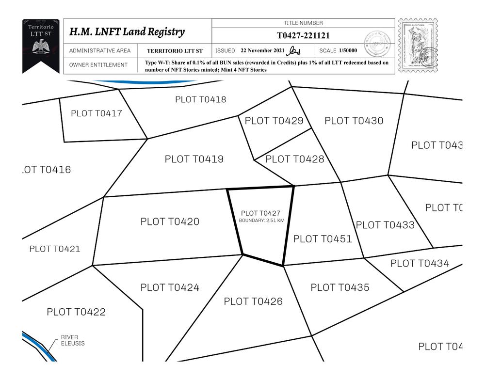 Plot_T0427_TLTTST_W.pdf