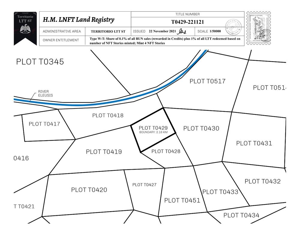 Plot_T0429_TLTTST_W.pdf