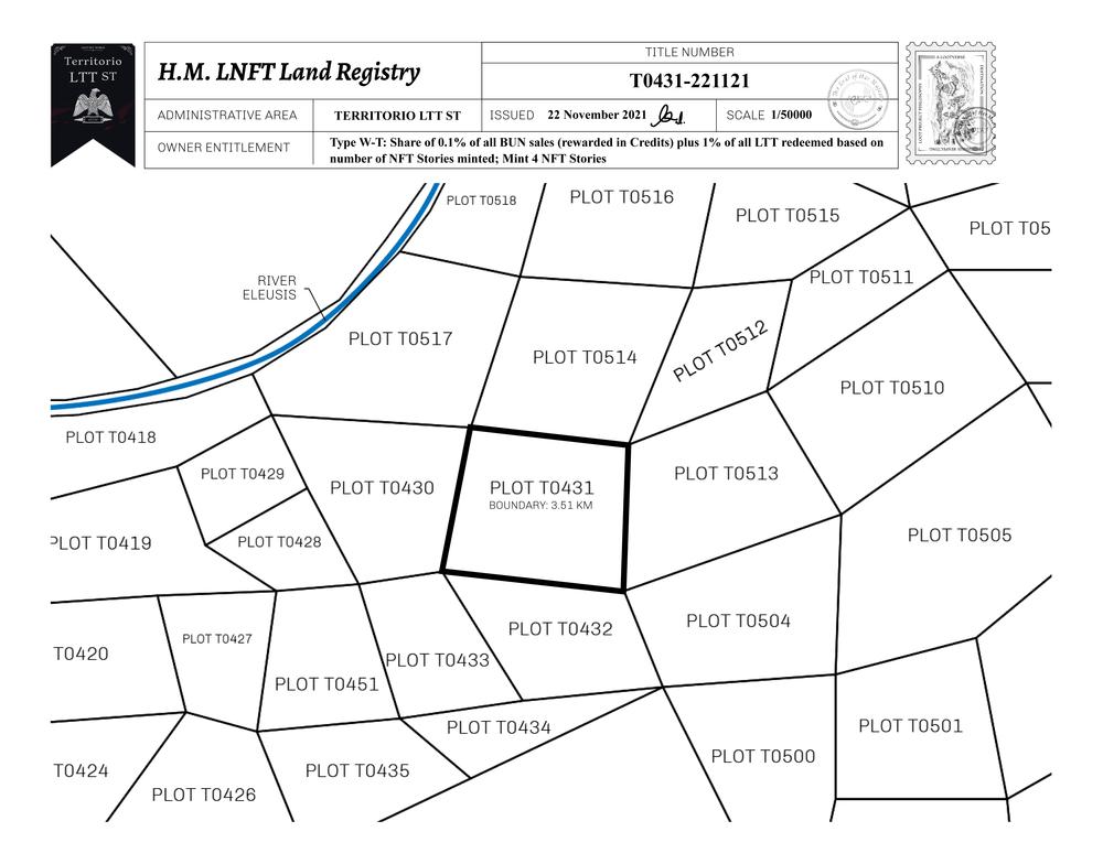 Plot_T0431_TLTTST_W.pdf