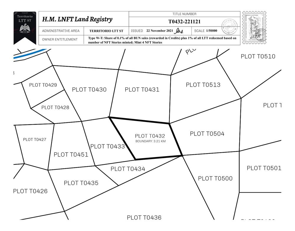 Plot_T0432_TLTTST_W.pdf