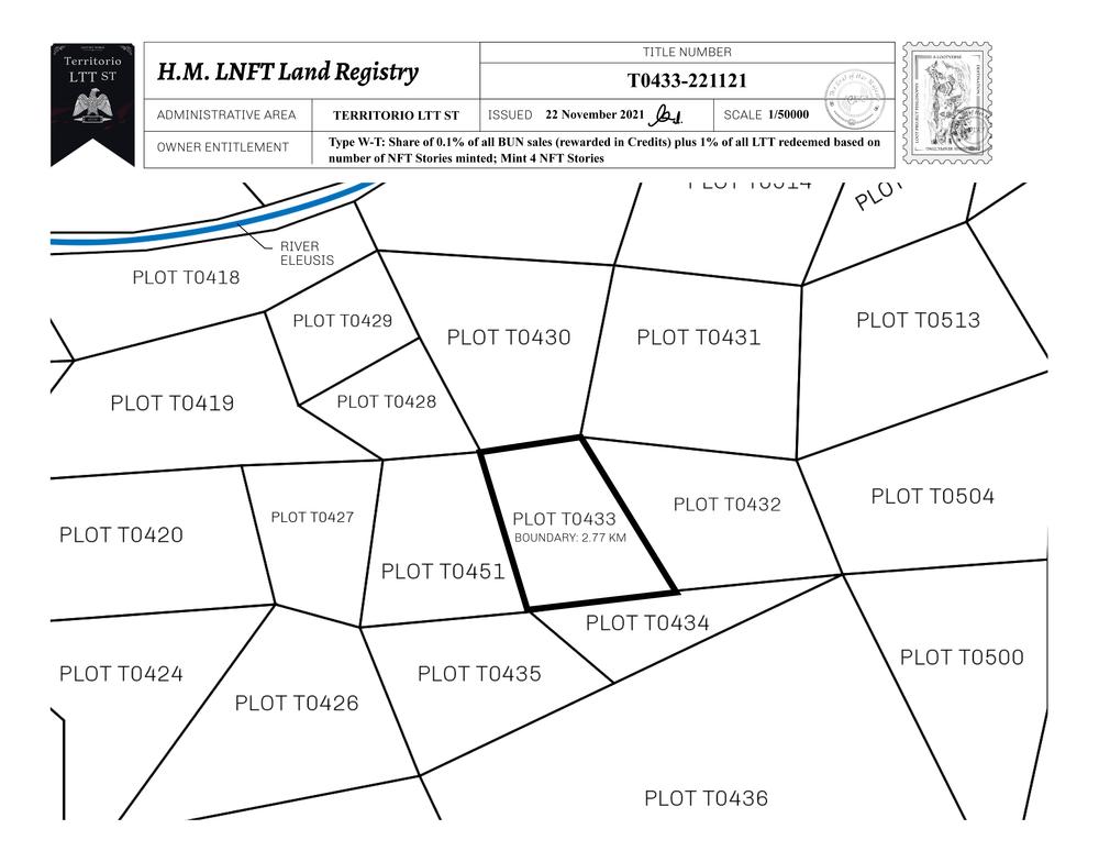 Plot_T0433_TLTTST_W.pdf