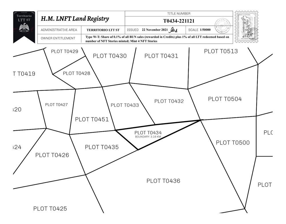 Plot_T0434_TLTTST_W.pdf