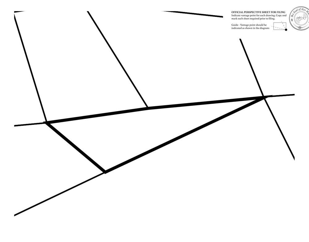 Plot_T0434_TLTTST_W.pdf